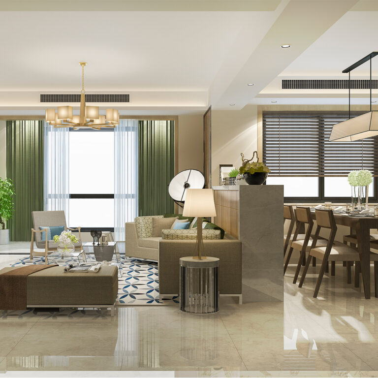 Home Section 3.1 _3d-rendering-luxury-modern-dining-room-living-room