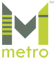 cropped-metro_logo-removebg-preview.png