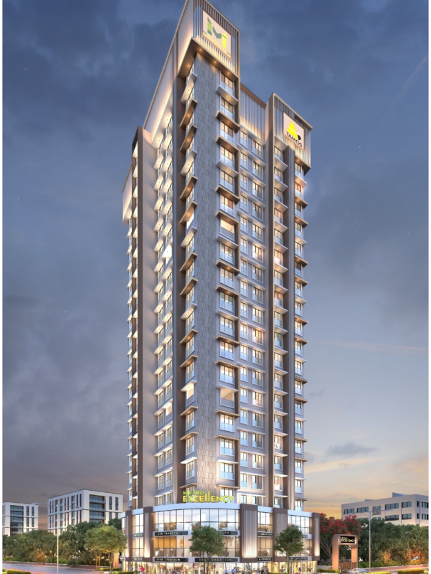 WhatsApp Image 2025-01-10 at 3.25.20 PM